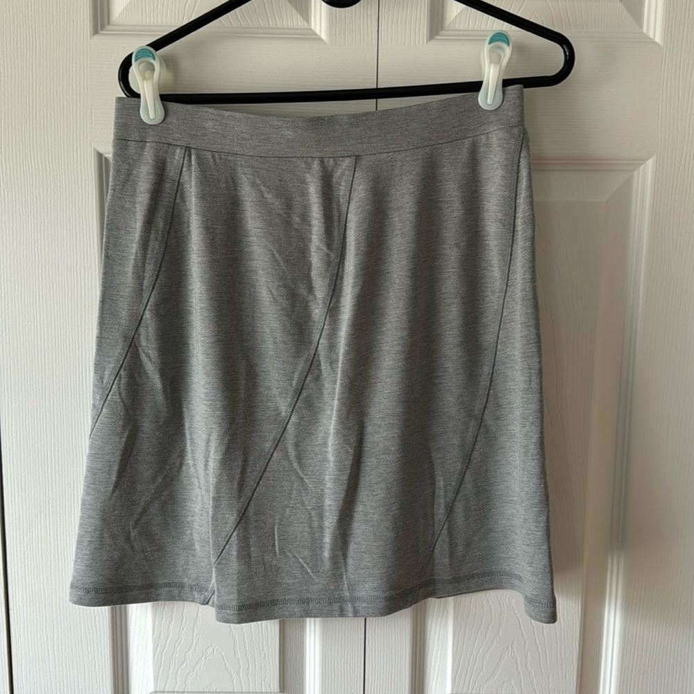 Dakini skirt